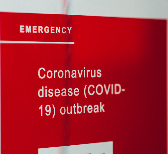 Canva-Coronavirus